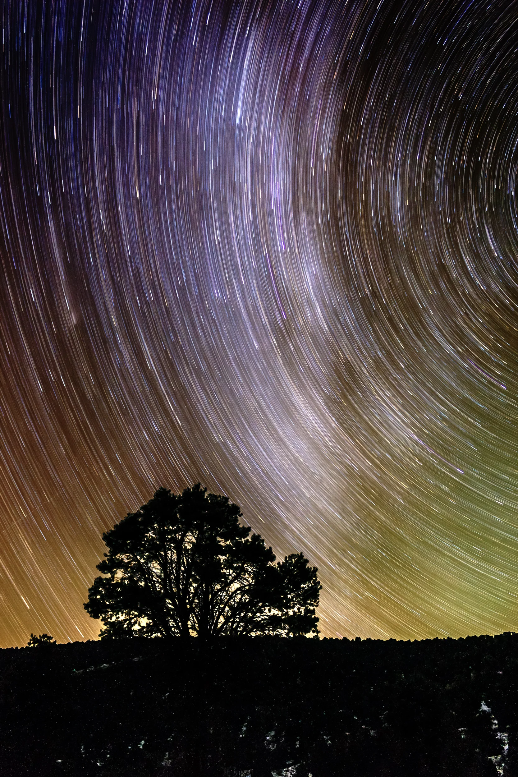 GBNP Timelapse 2 Flat.jpg