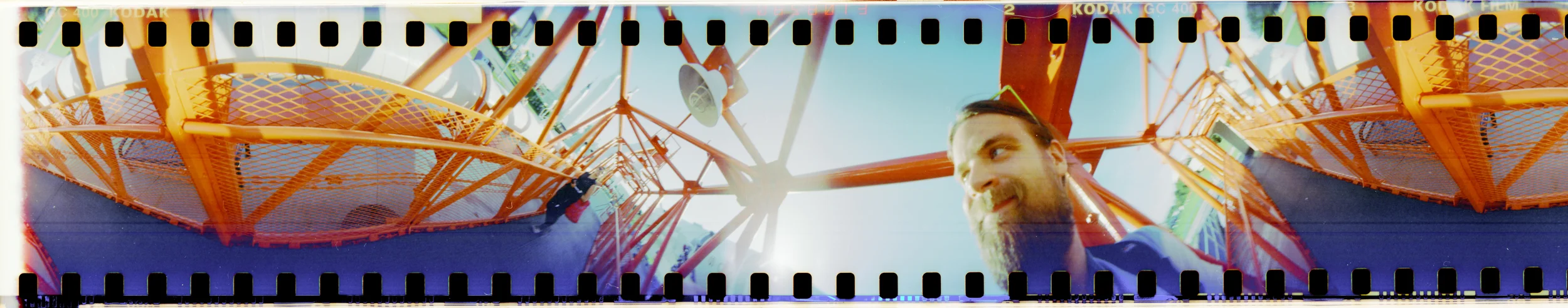 SPINNER_2015_Scan-150118-0000.jpg
