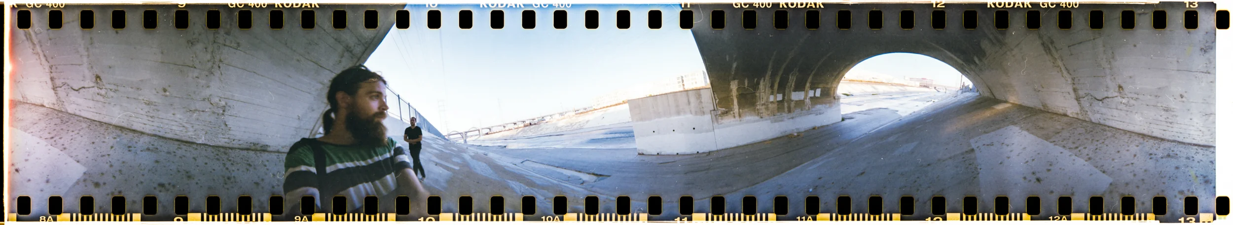 SPINNER_2015-12-05-0004.jpg