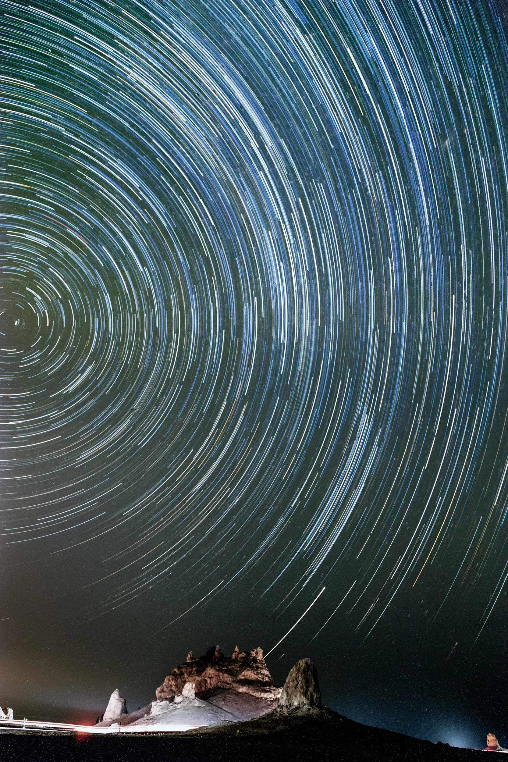 Trona Star Sweep 02 Merged.jpg