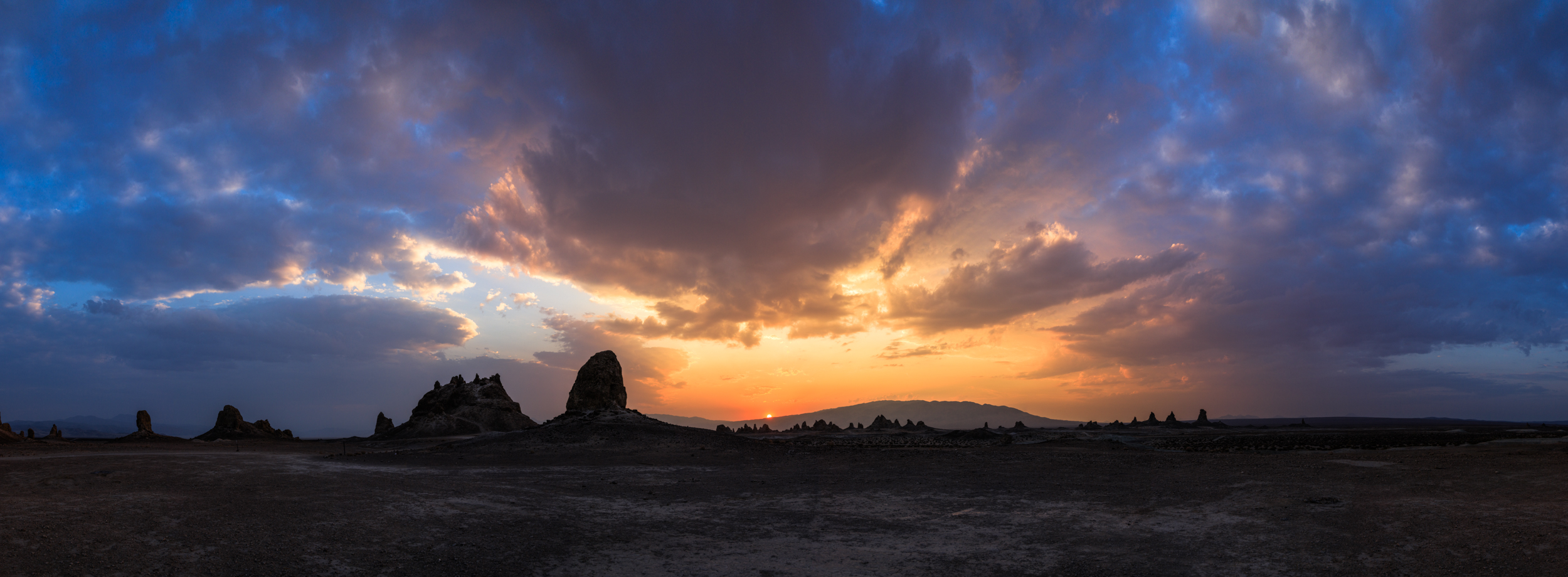 IMG_0507-Pano.jpg
