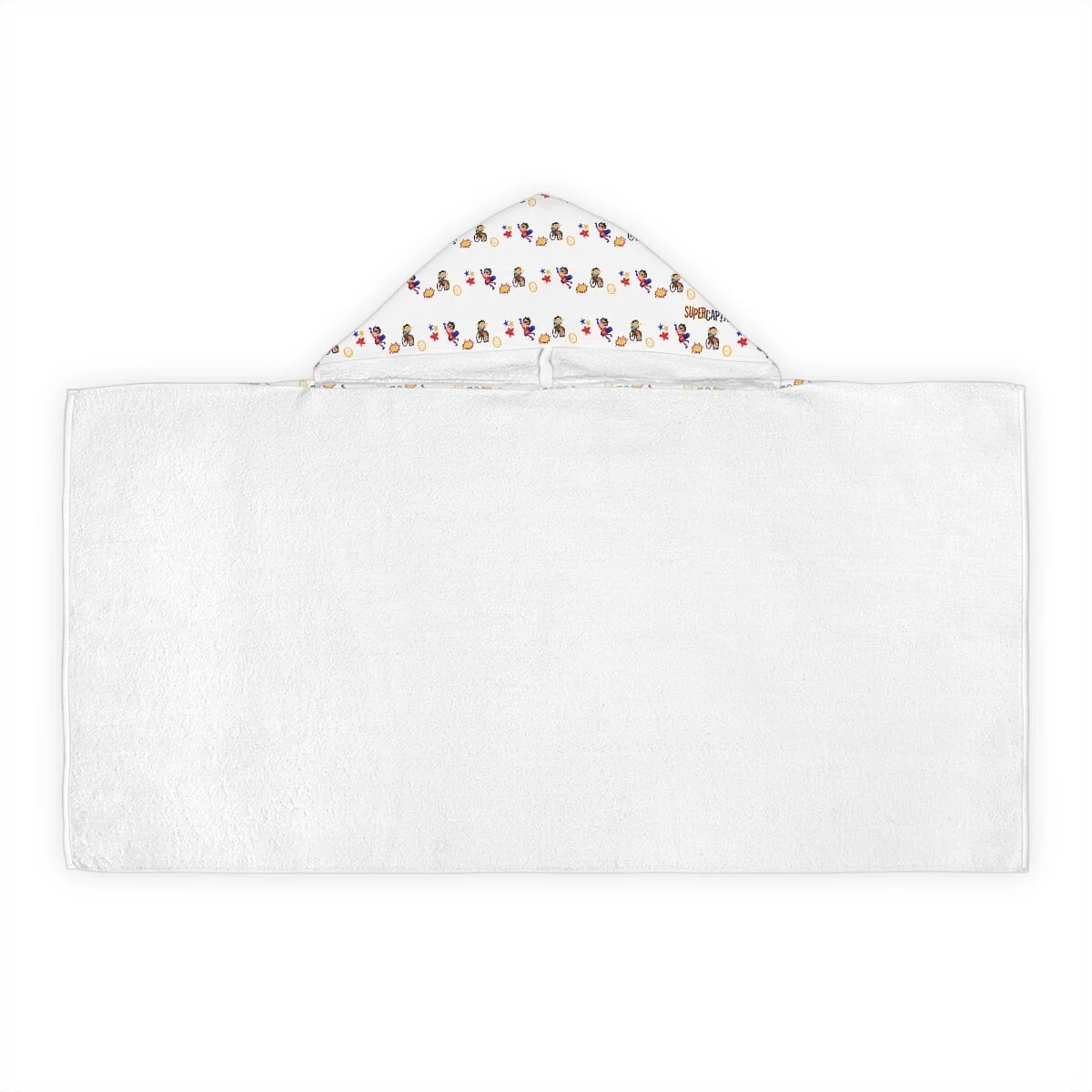 28e7bf0abc28b028194953c6540bc59d