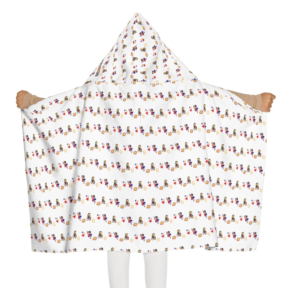 0da42eb2fdb742ec215e506eedb463ad