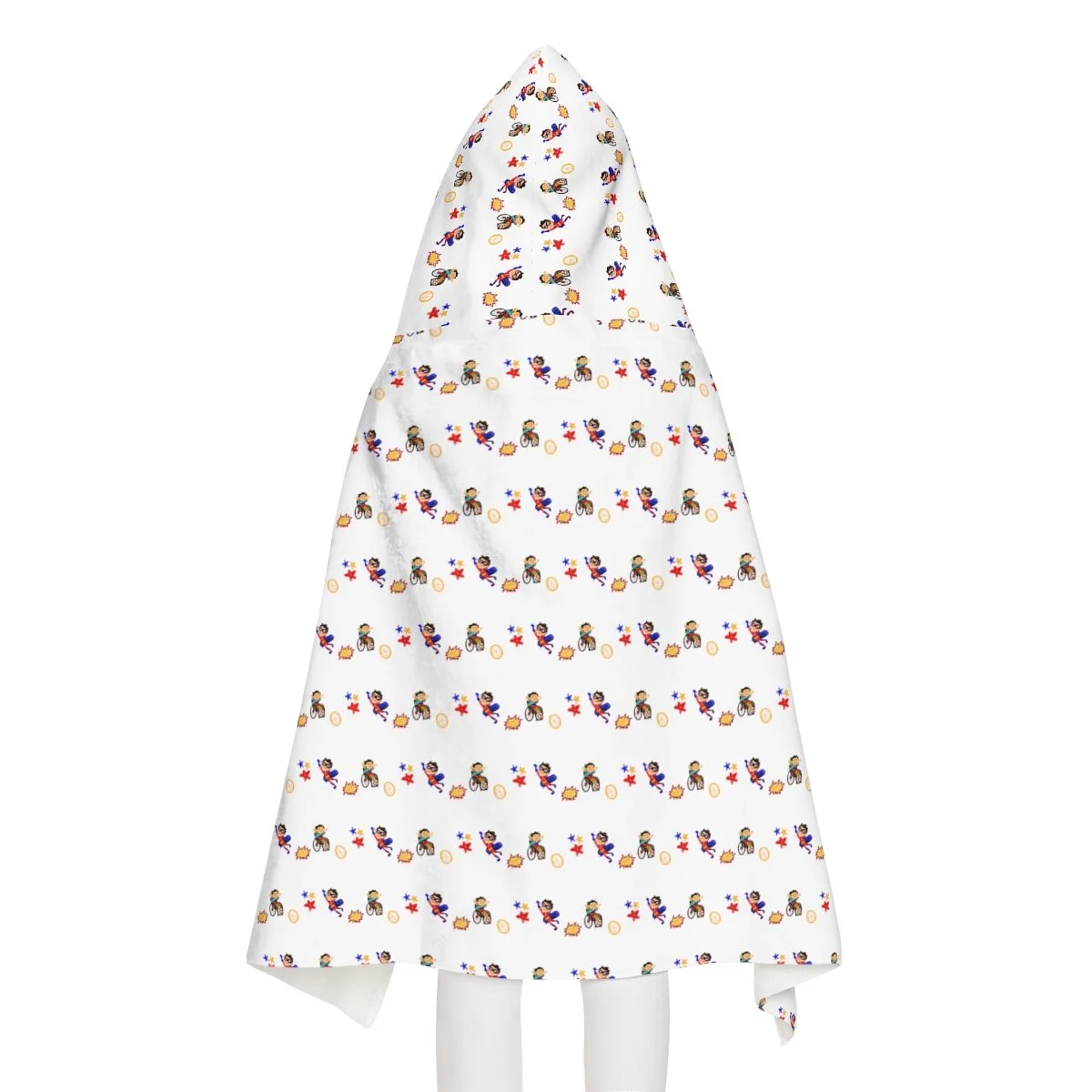 09b5bbaad9f4cc5f95ff086a11b1dee7