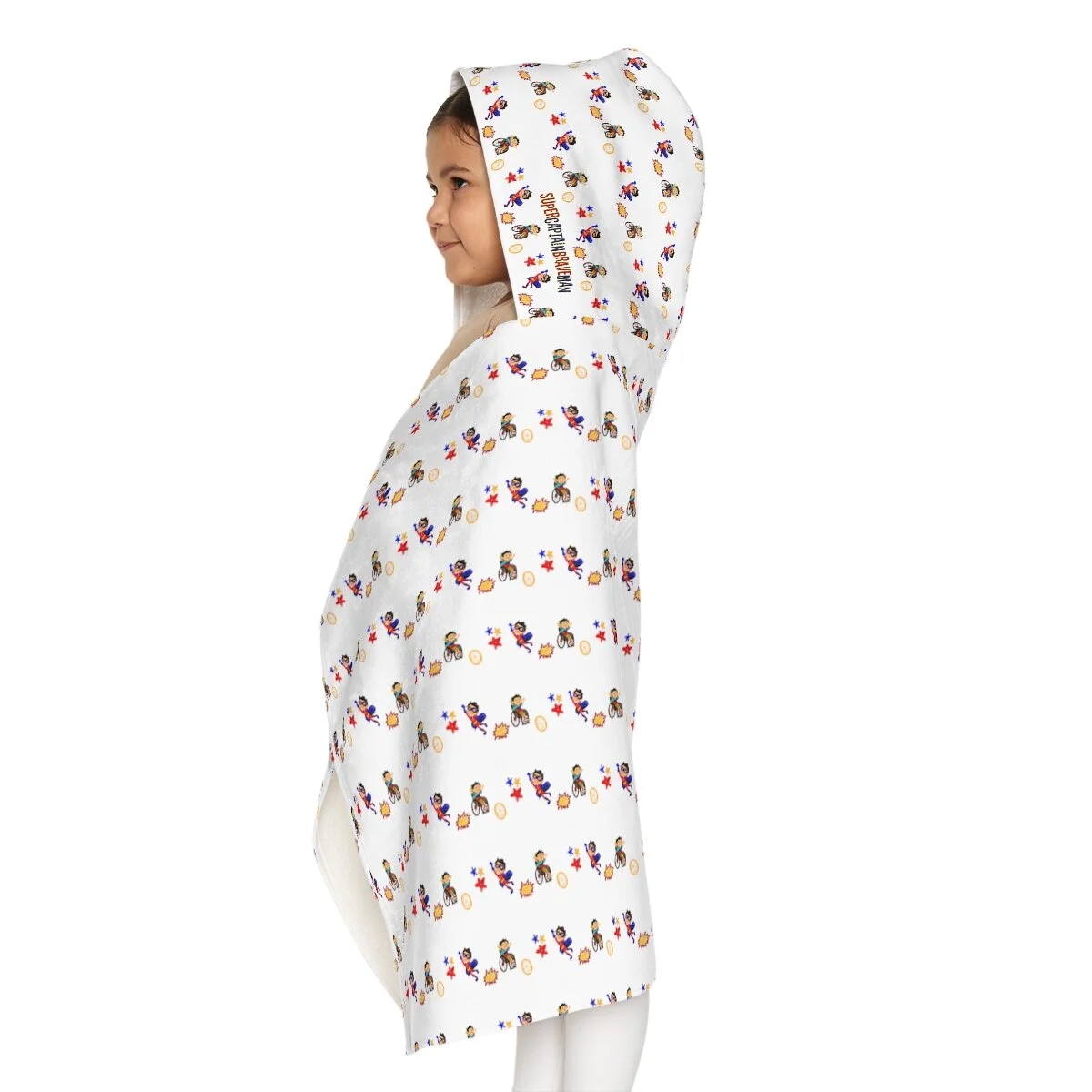 c205e414a4a0508723eab031dd197b36