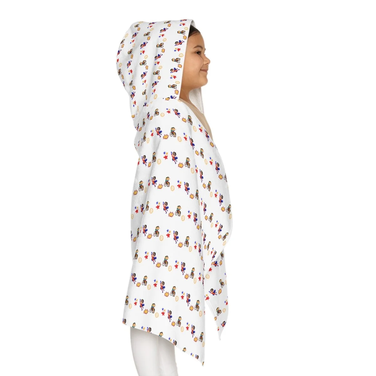 c3cebdc897a5cc65a0c073fbc63bddcd