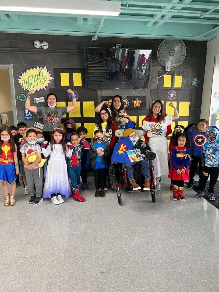 SuperCaptainBraveMan at Fenton Charter School 5.jpeg