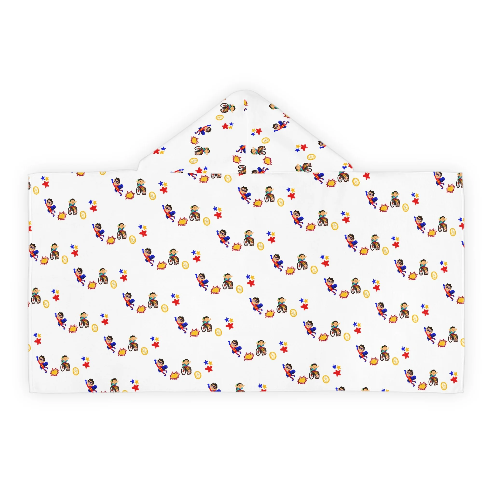 6f14d1efa7a23f04a6d1a5b2fb131c2a