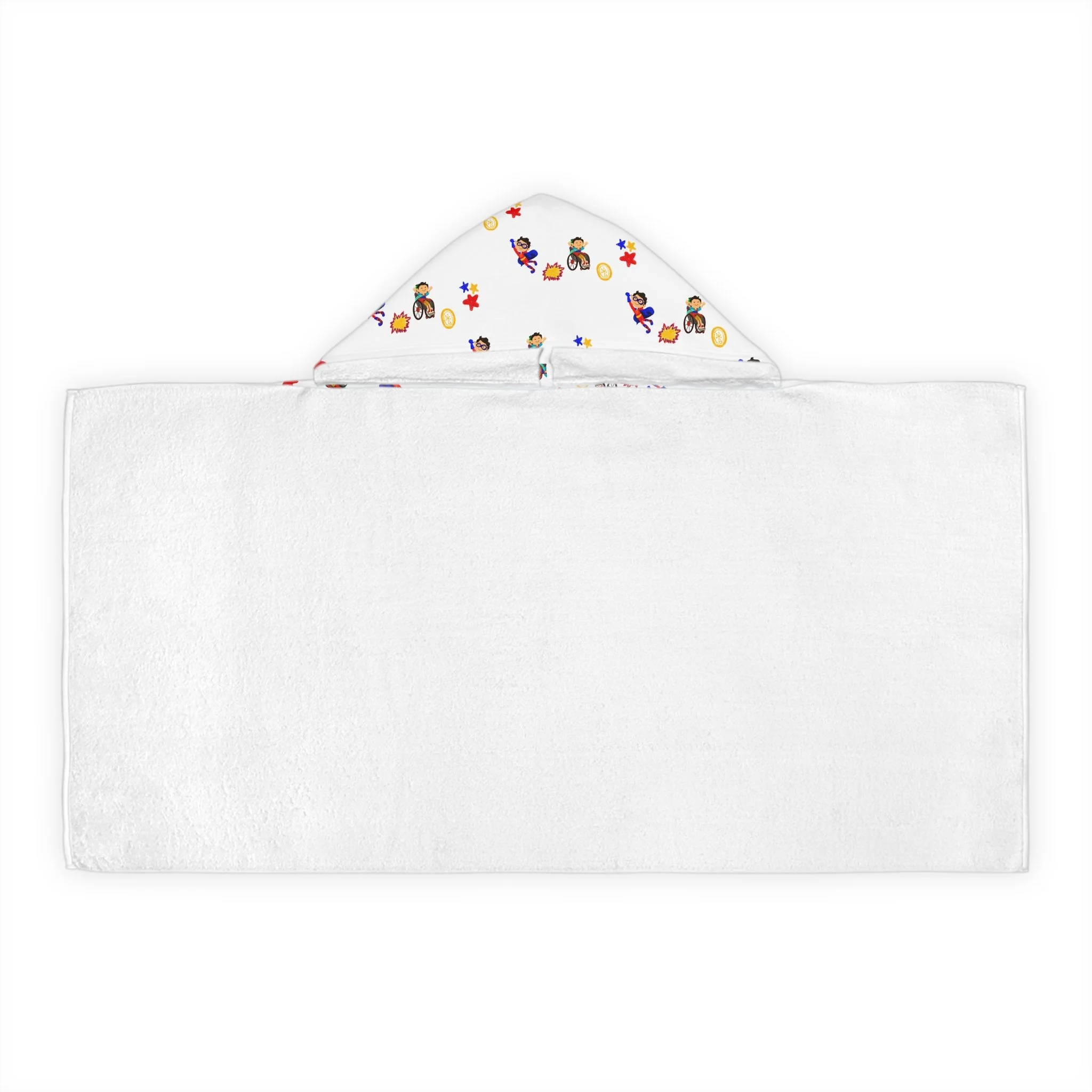 1f422c44dd8fe758466080b0a37efde0