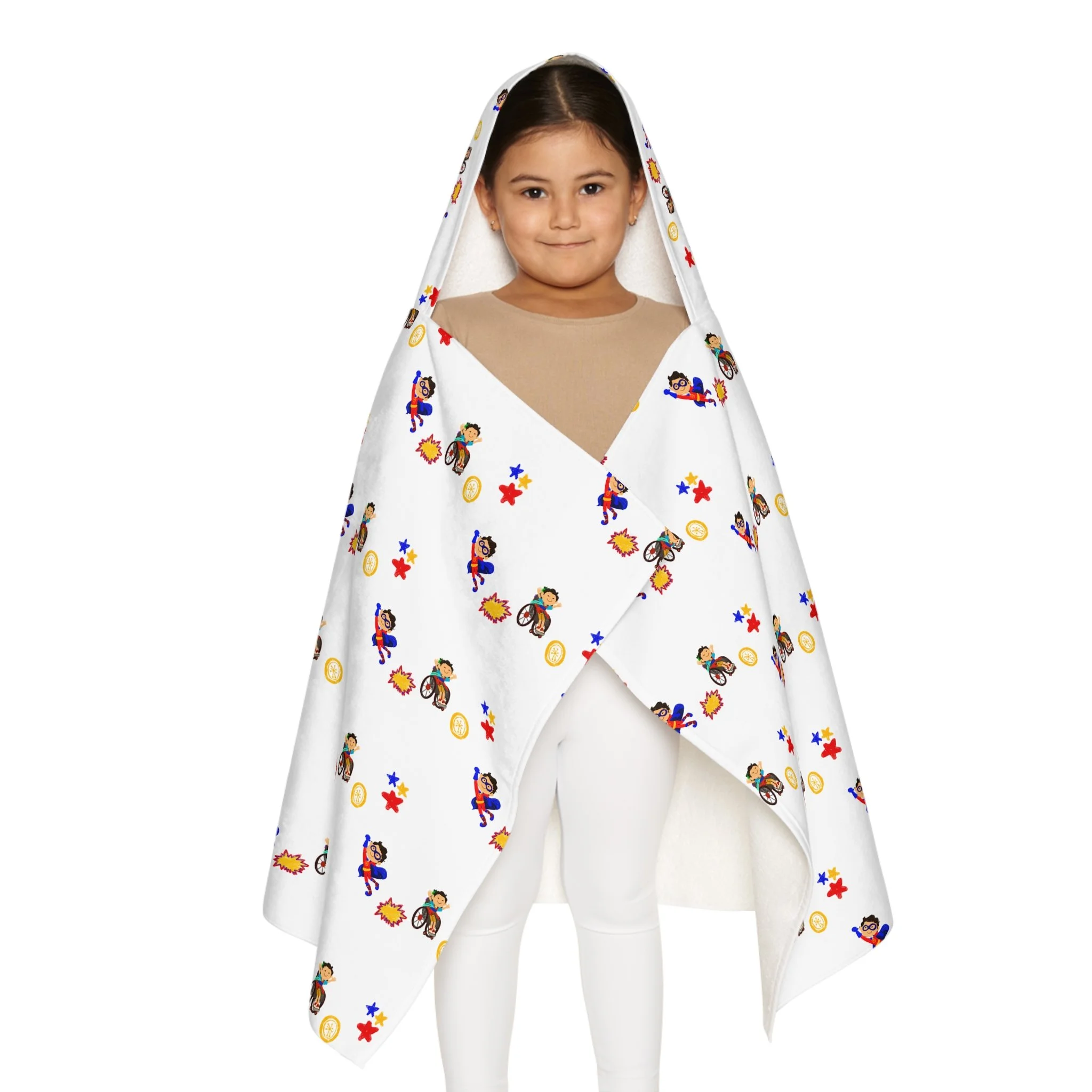 9c72051f18c0e5ca4058bdfeb4b8965a