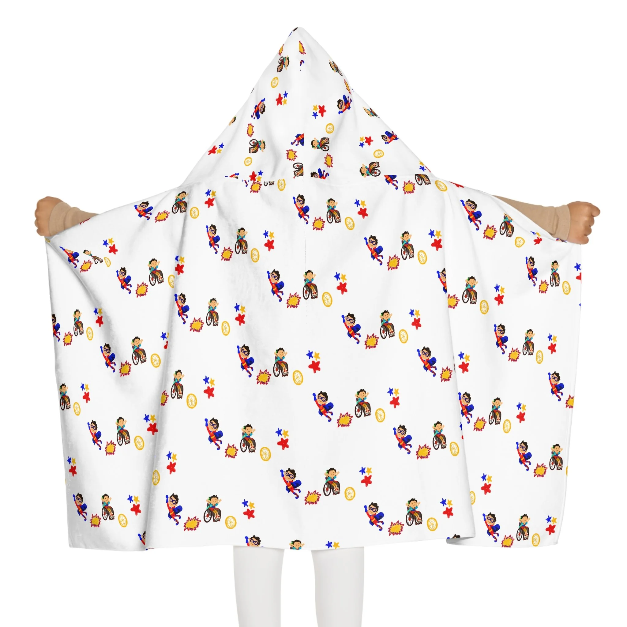 1f31f3ff734cbd88a02c9e168deee24e