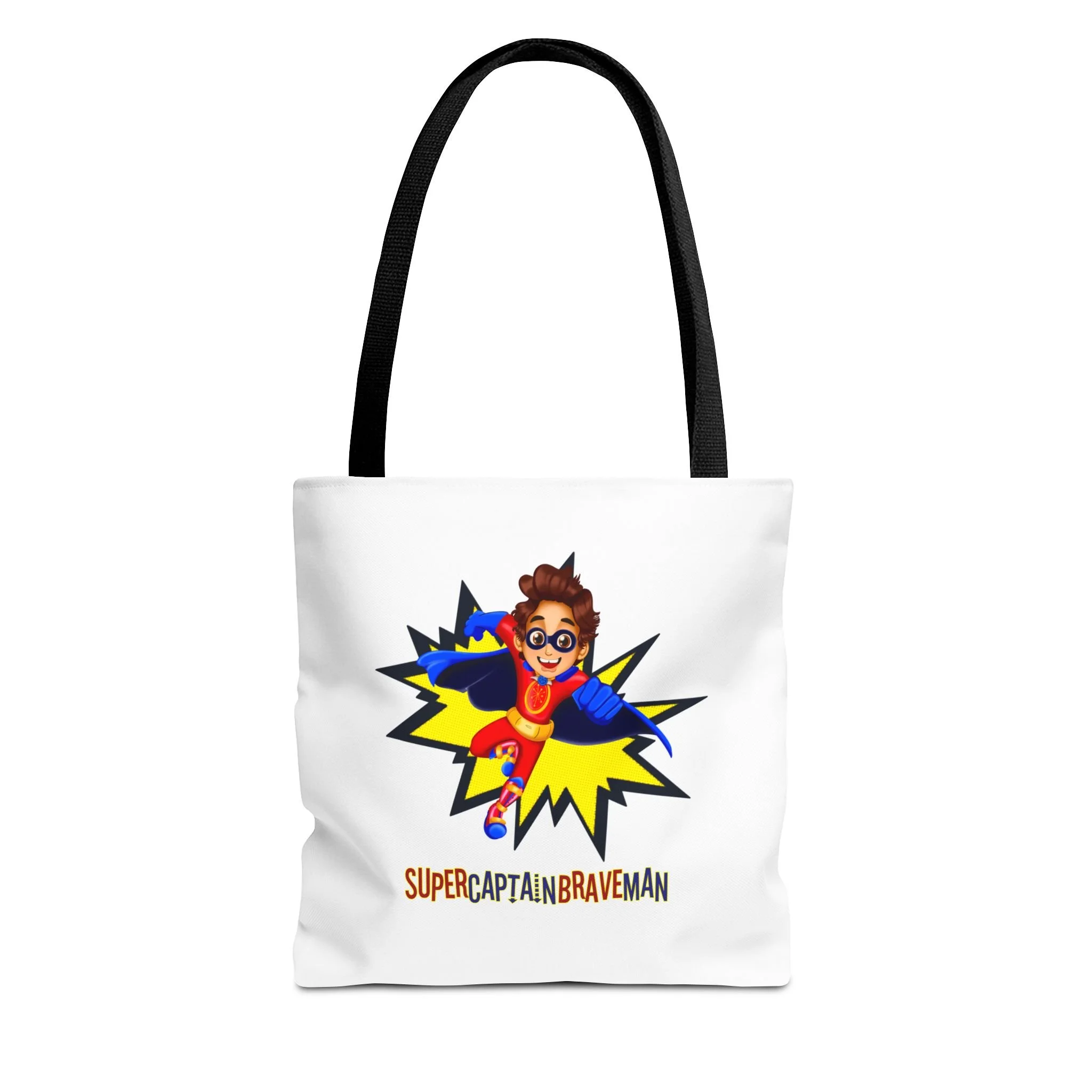 093f560329530985f4f35b6b07aa1dd9