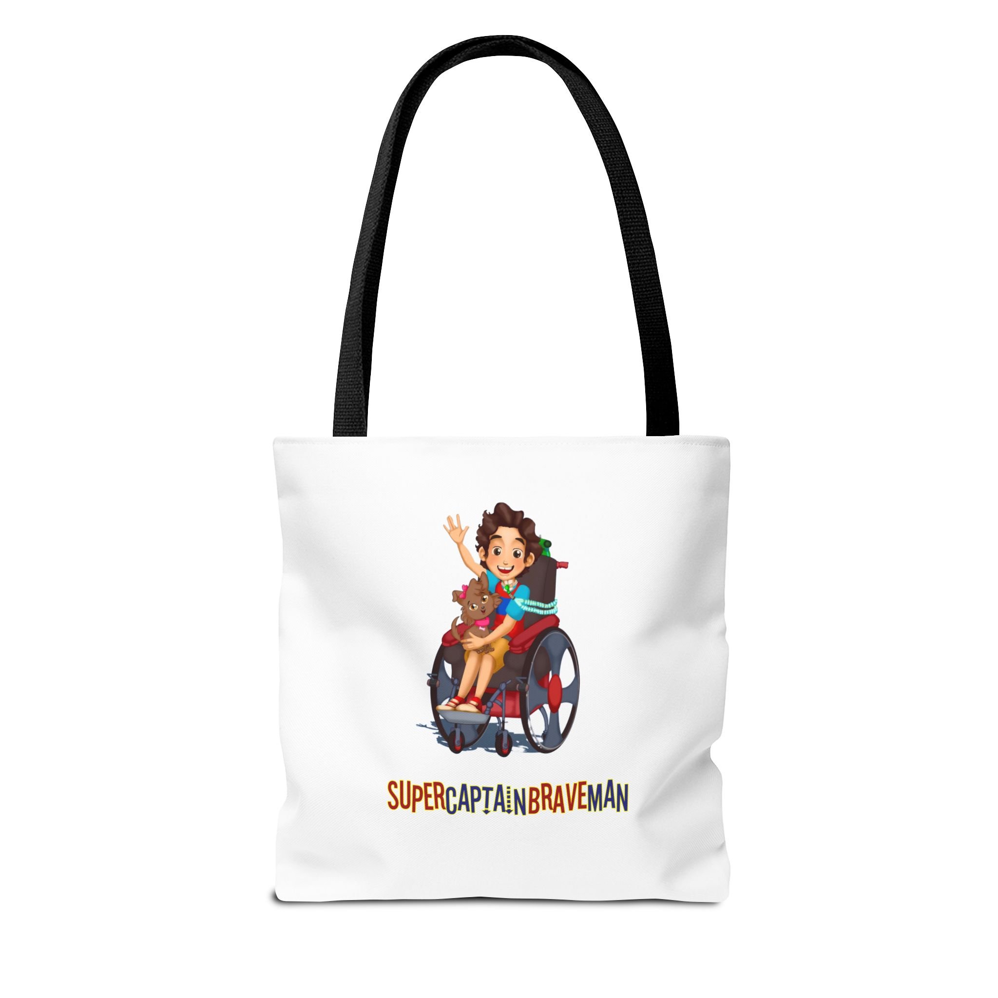 fababe35723f618492d31c7398b89279