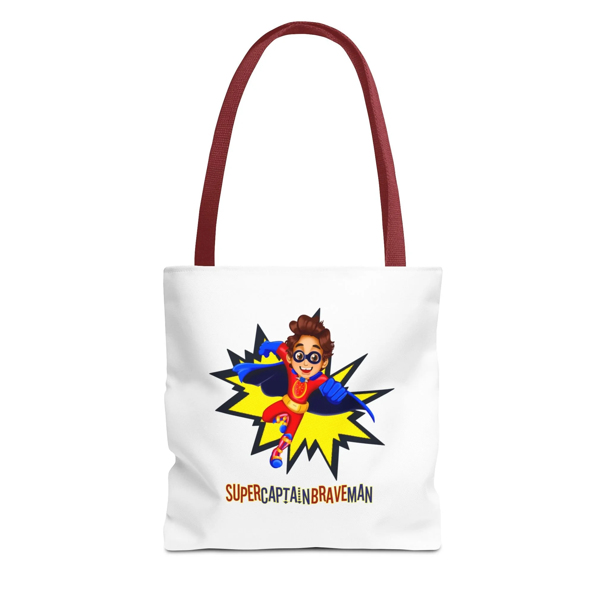 c0781c2561e64fdd1e90f3957cc53d6f