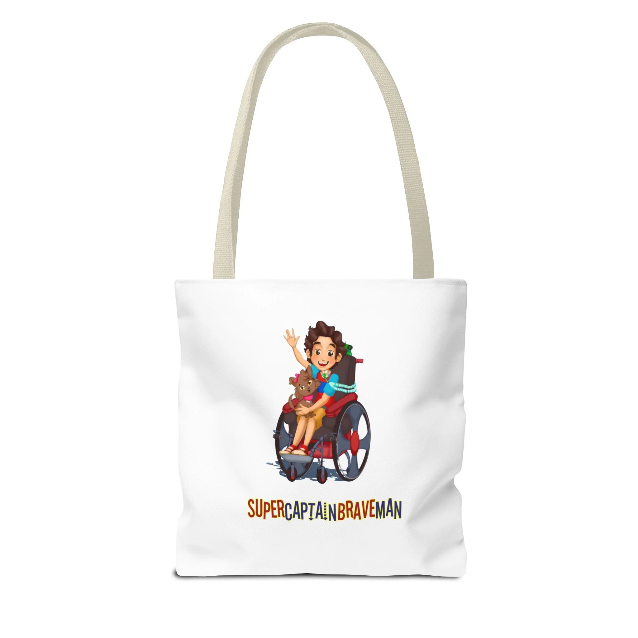 f3a6617e118bde2d2e3e96943d7b33aa