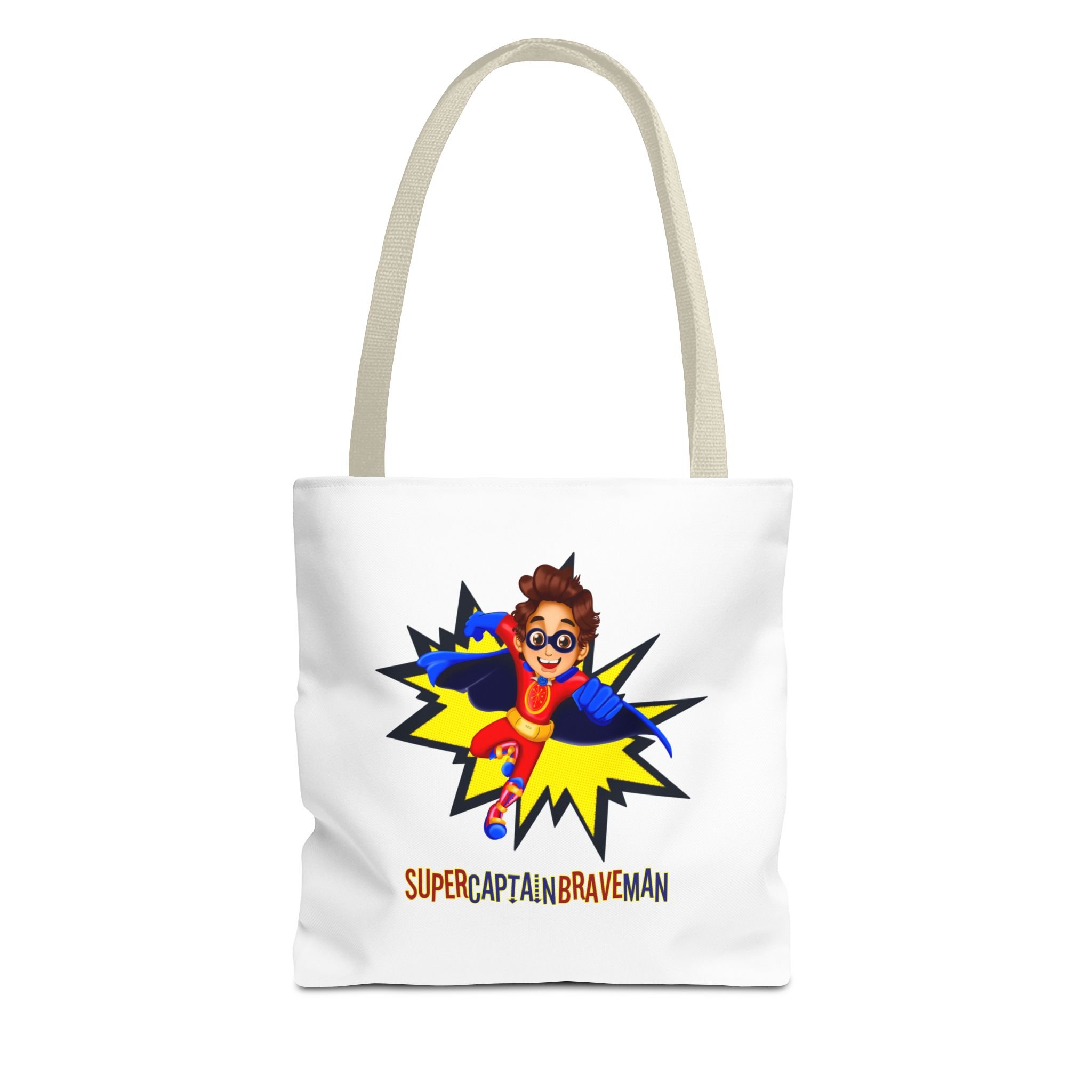 481333496458819a8b3f2ad659109a80