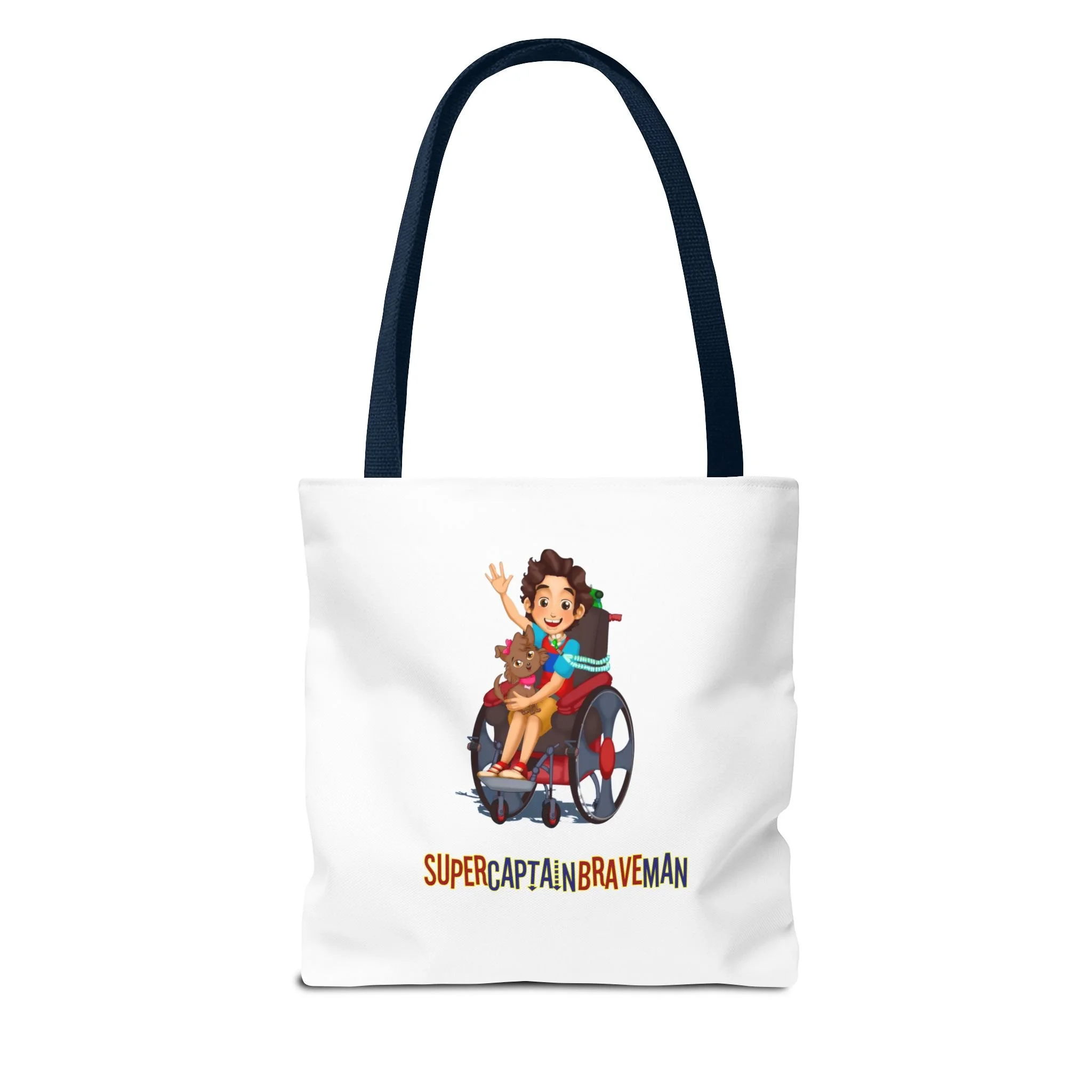 a59d65115501595ba04486c671f9f2f4