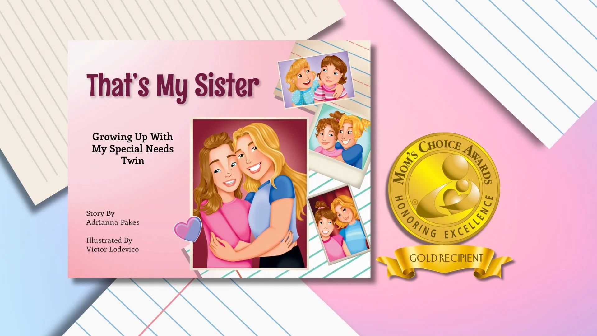 Mom’s Choice Award Gold Recipient.jpeg