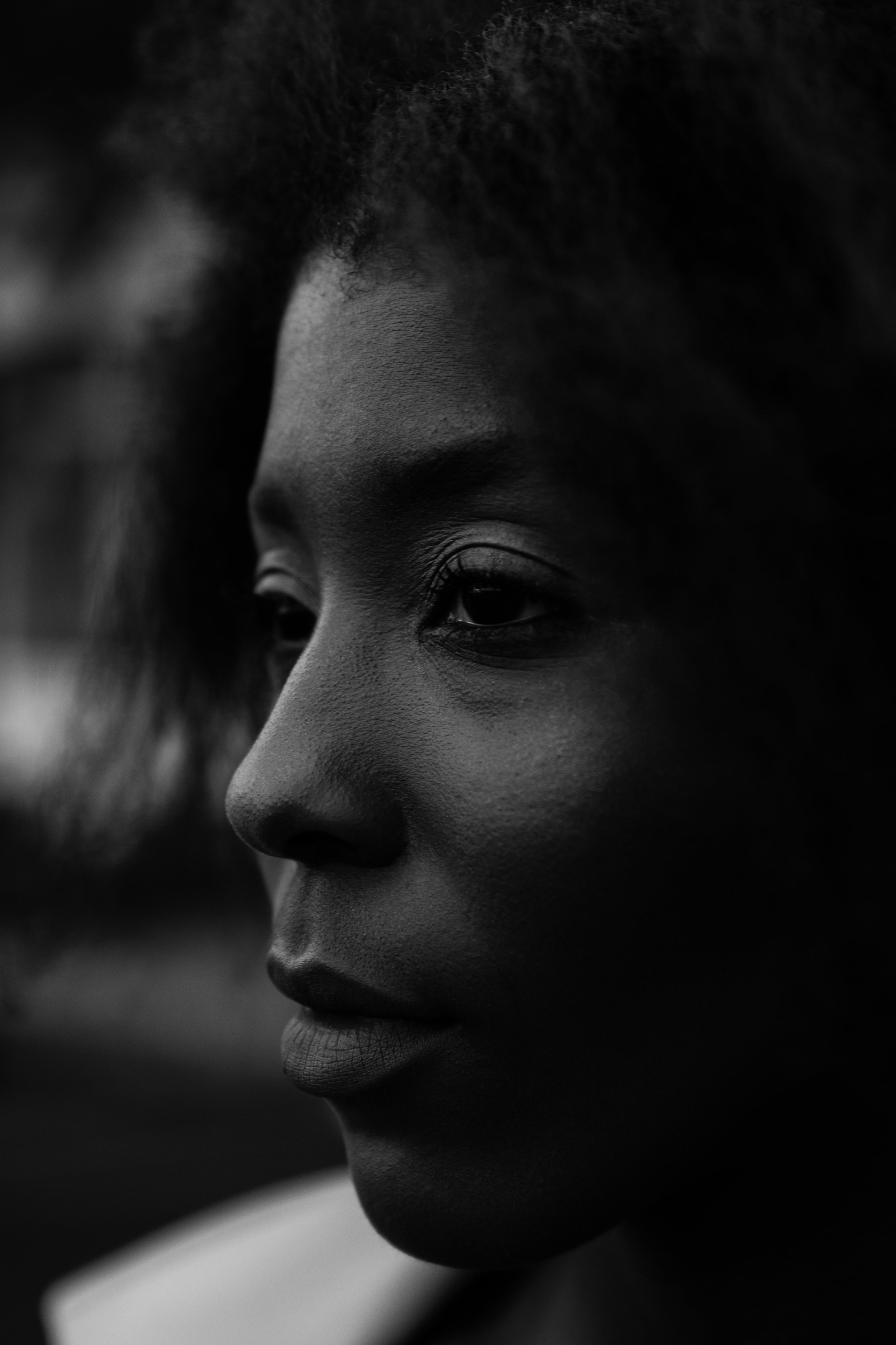 DSC_9284.jpg