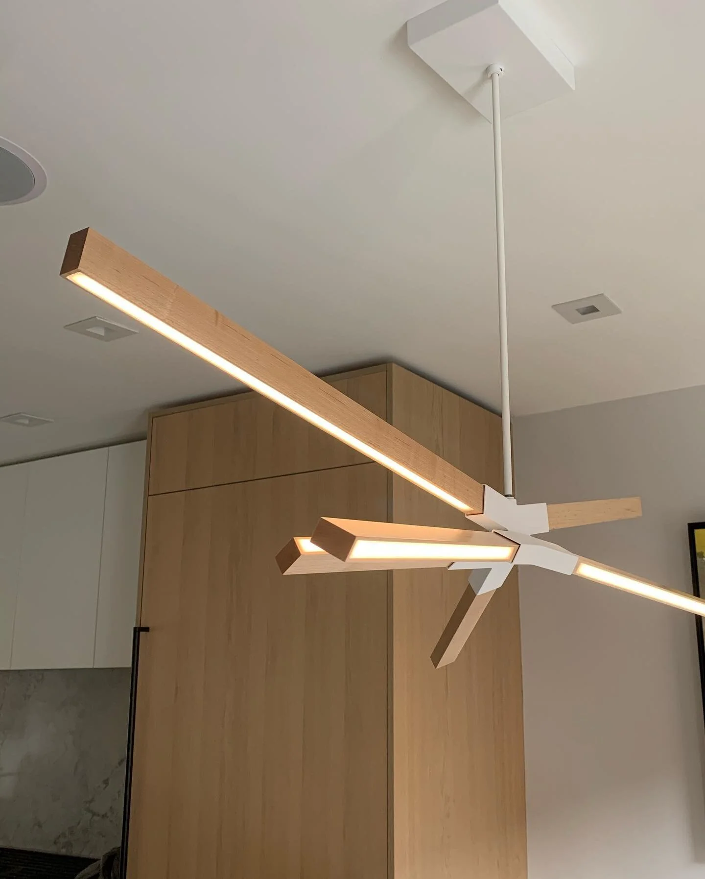 Here&rsquo;s a collection of some of our favorite fixtures we have installed recently!