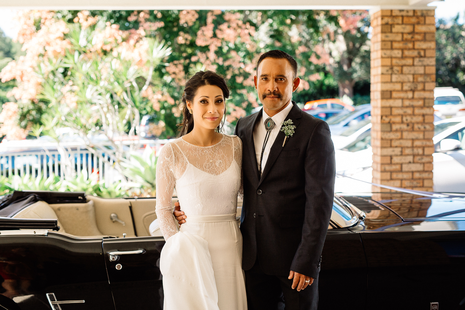 Jason+Dani #maythe4th-28.jpg