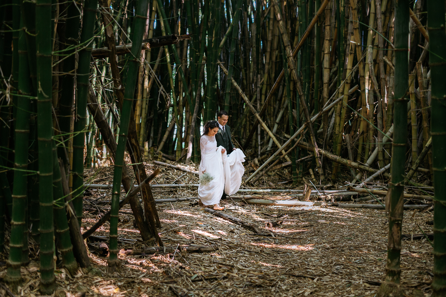 Jason+Dani #maythe4th-52.jpg