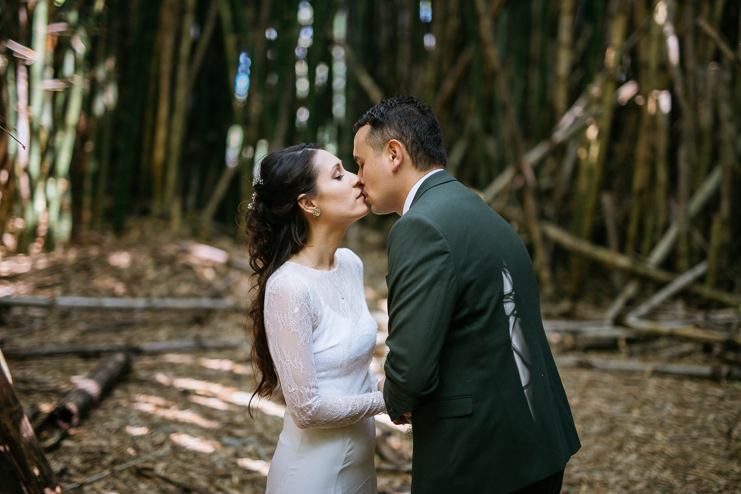 Jason+Dani #maythe4th-54.jpg