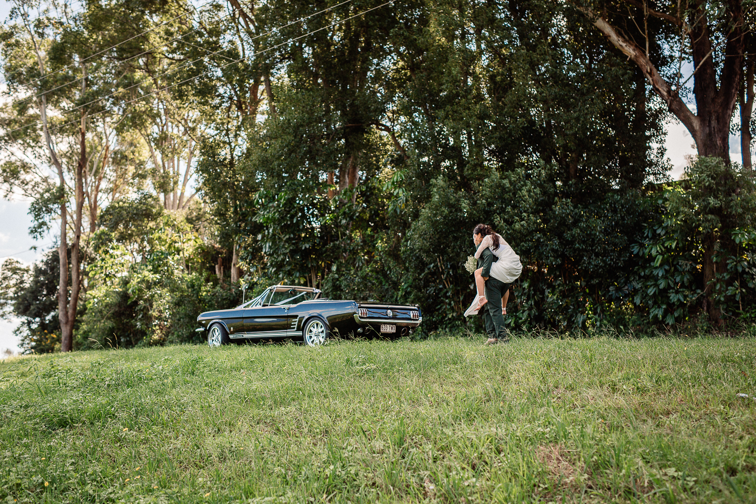 Jason+Dani #maythe4th-75.jpg