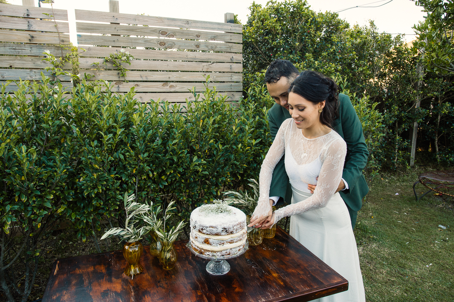 Jason+Dani #maythe4th-89.jpg