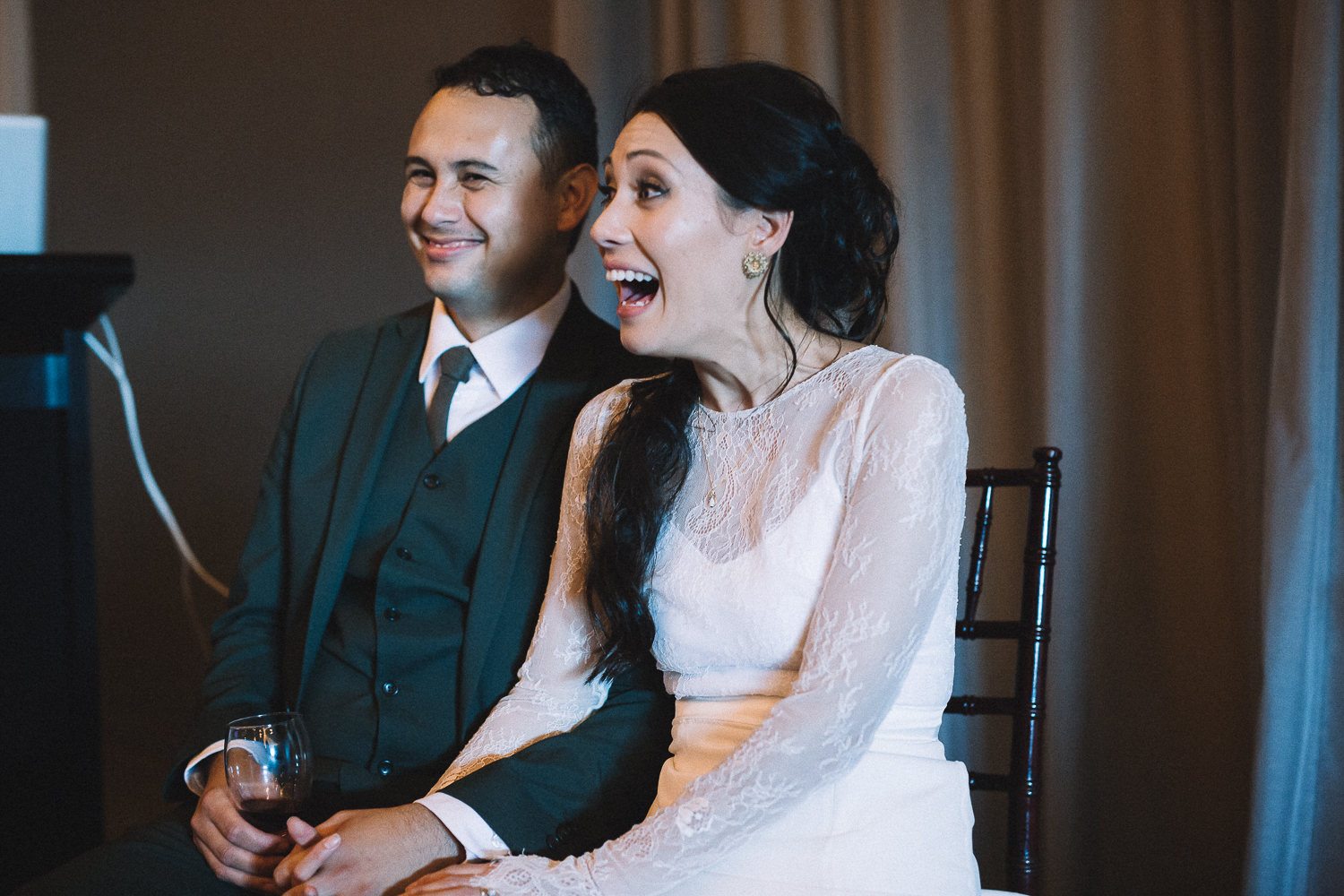 Jason+Dani #maythe4th-94.jpg