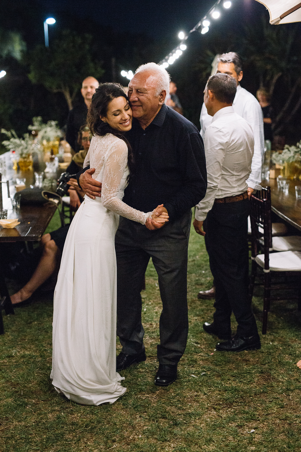 Jason+Dani #maythe4th-116.jpg