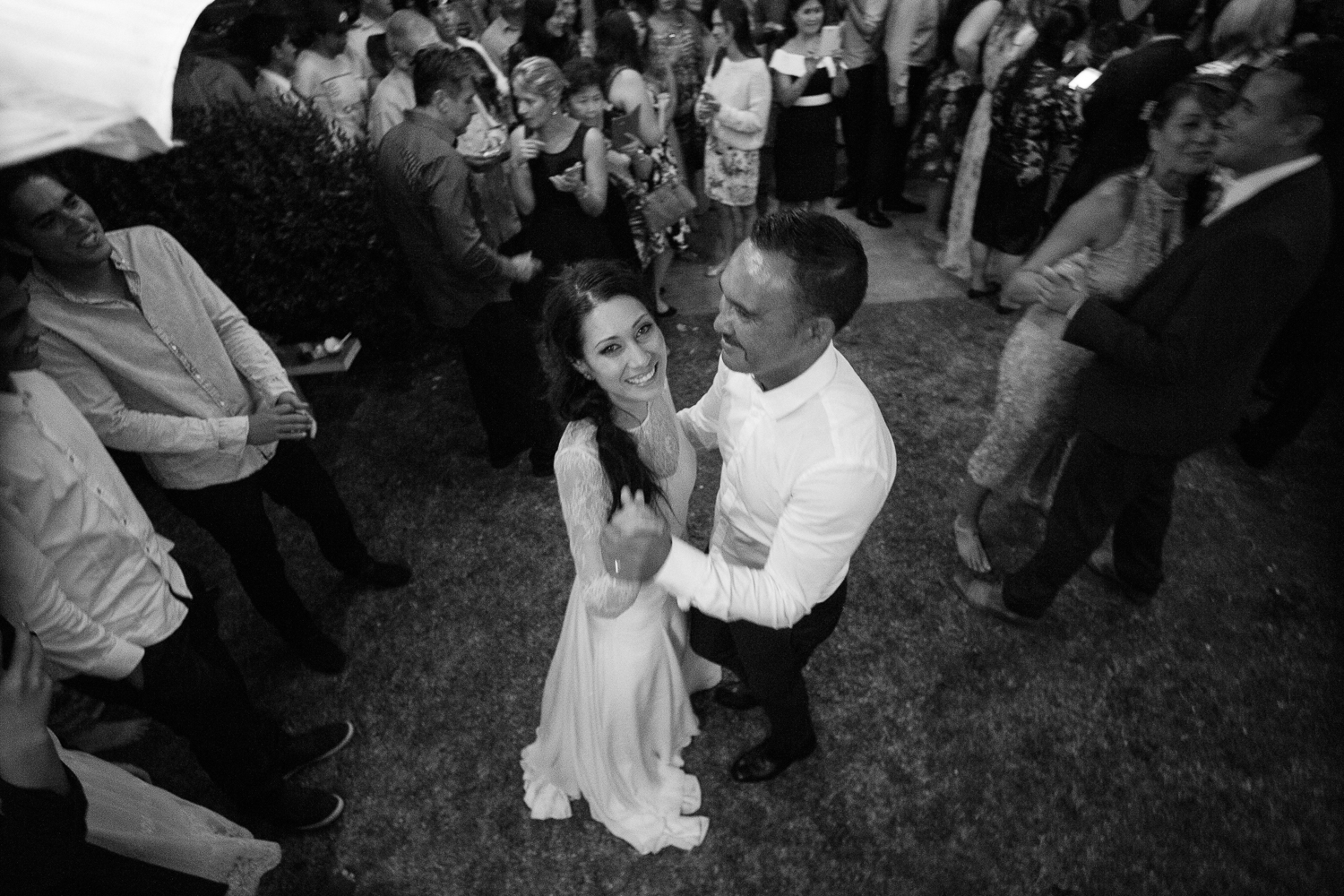 Jason+Dani #maythe4th-117.jpg