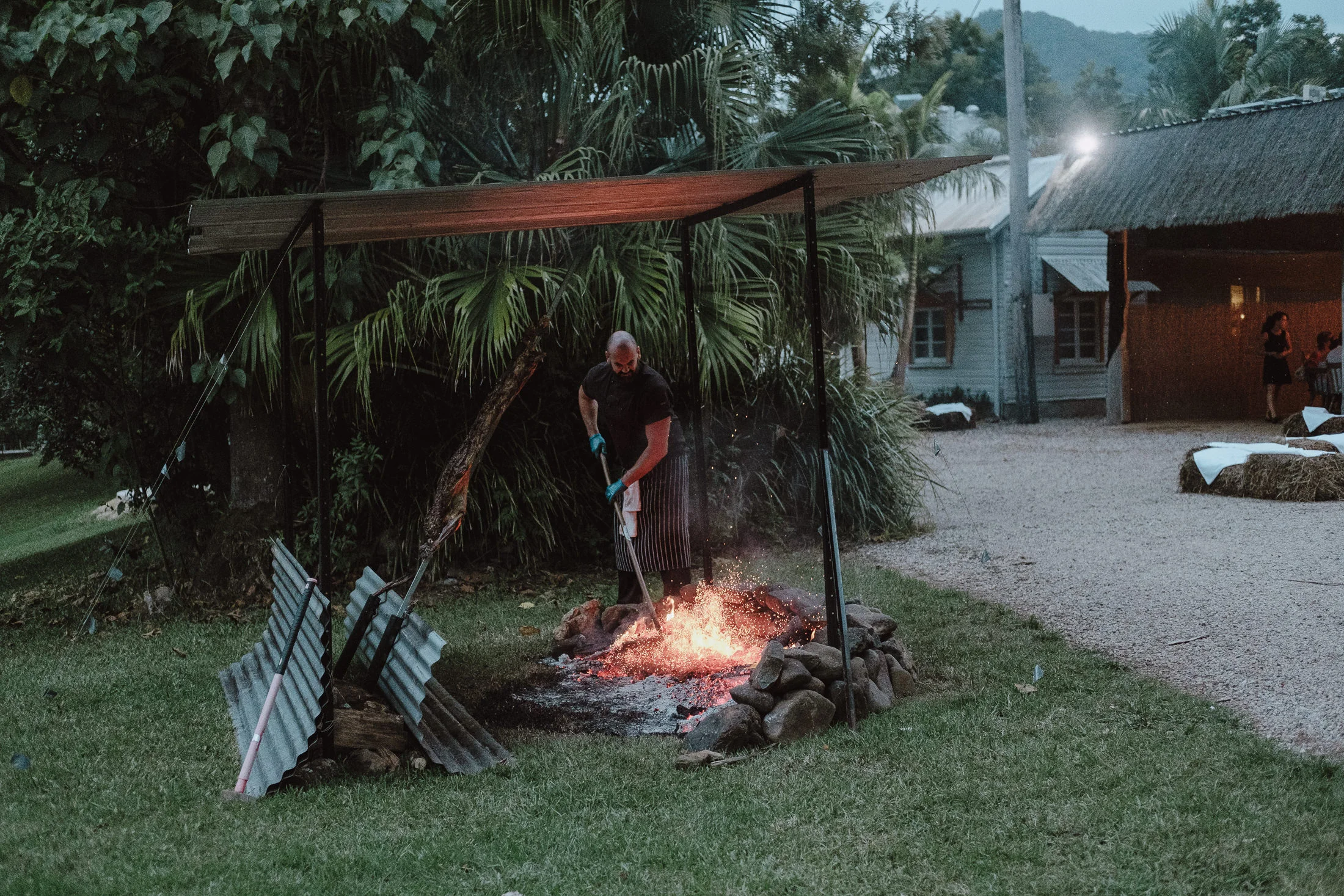 Byron Bay Wedding Photographer