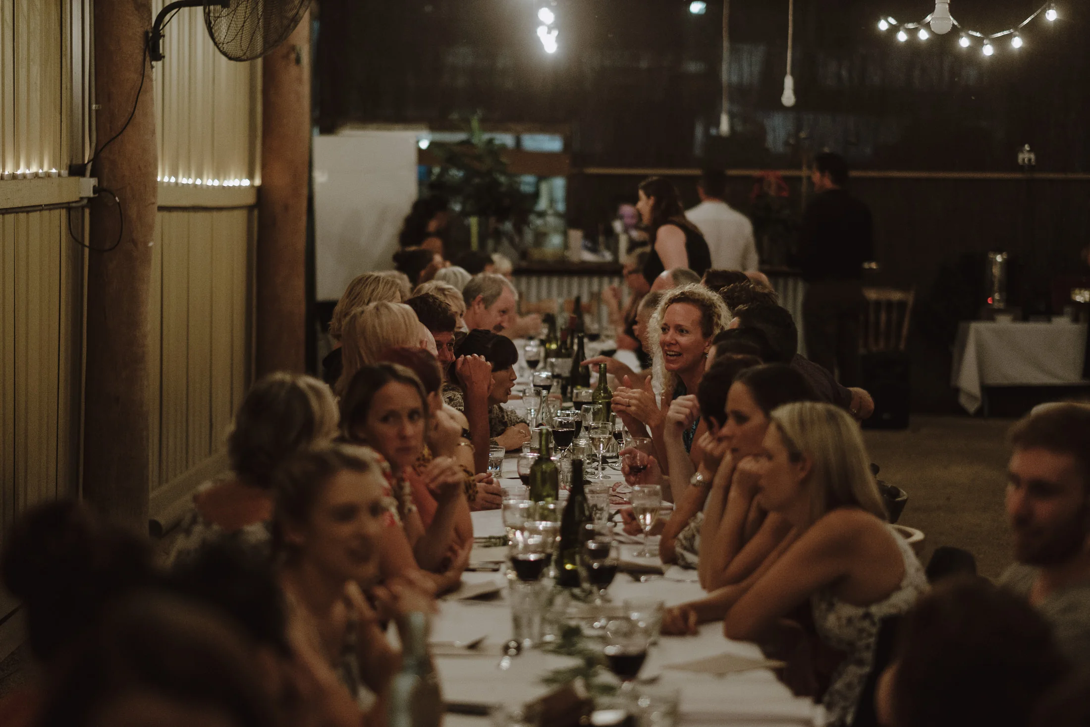 Byron Bay Wedding Photographer