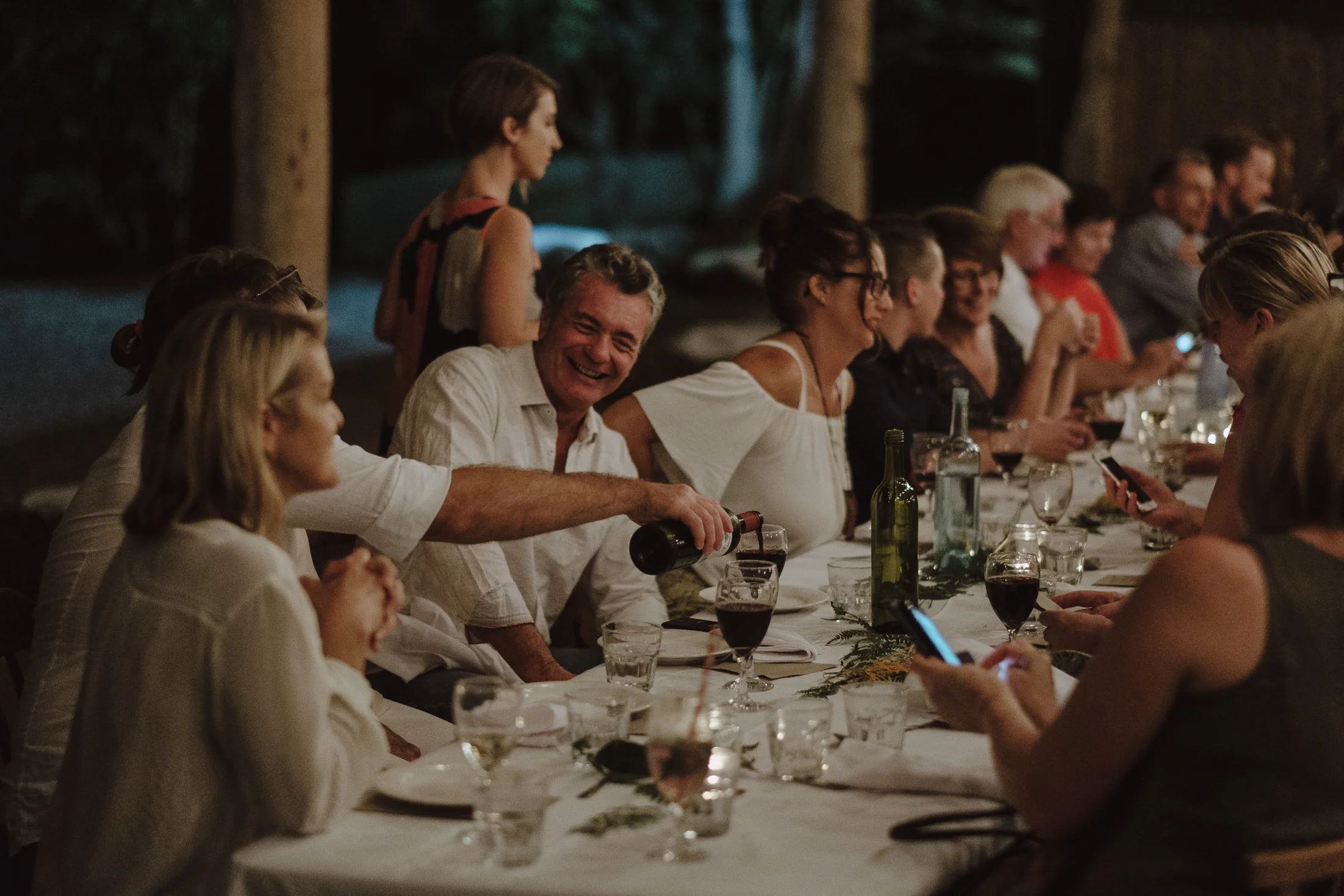 Byron Bay Wedding Photographer