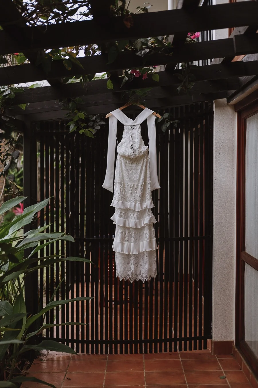 Fiji Wedding Photographer054.jpg