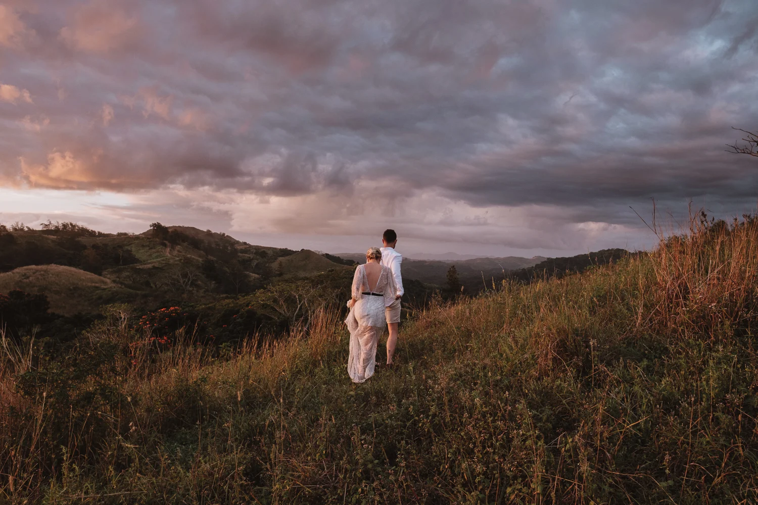 Fiji+Wedding+Photographer+-+Asher+King+-+Steph+Dave-32.jpg