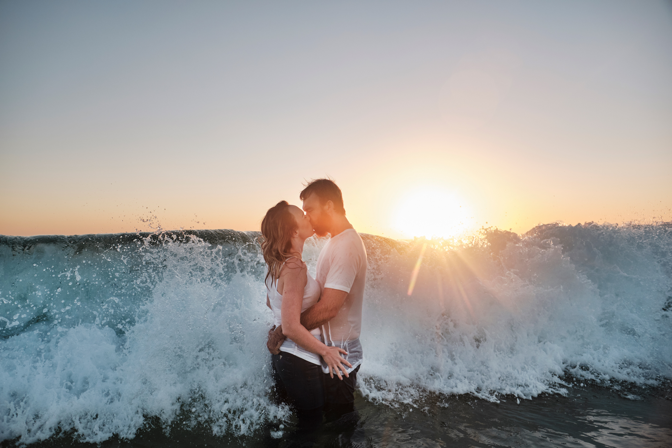 Chloe+Patrick--23.jpg