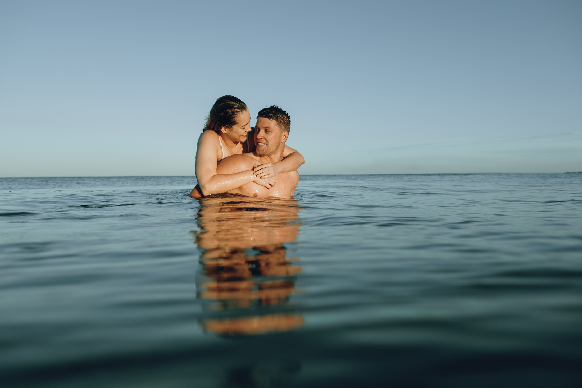 Sand+Shorebreak-Session---Tammie+Garrett-24.jpg