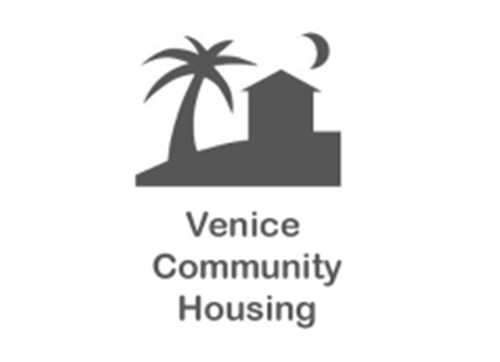 venicecommunityhousing.png