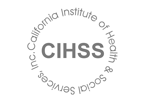 California Institute of Health and Social Services