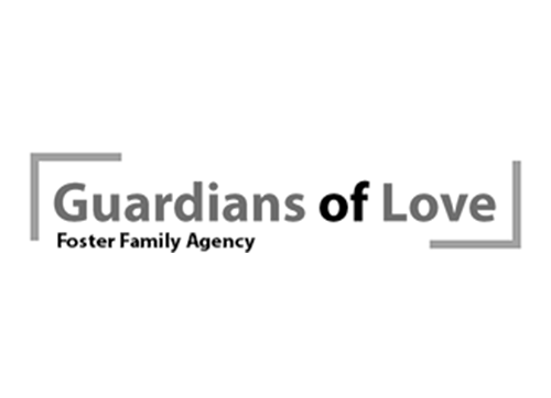 Guardians of Love