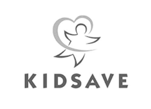 Kid Save