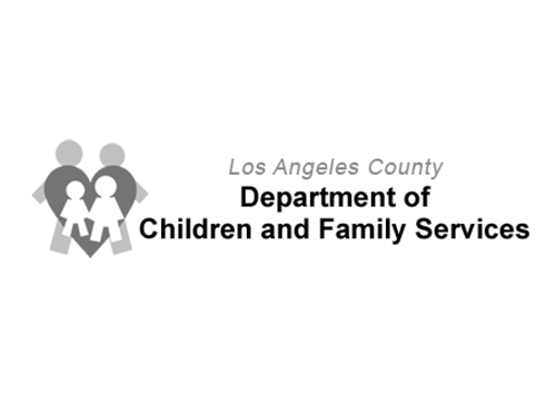 Los Angeles County Department of Children and Family Services