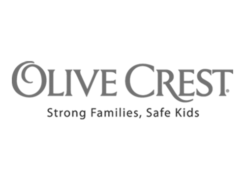 Olive Crest