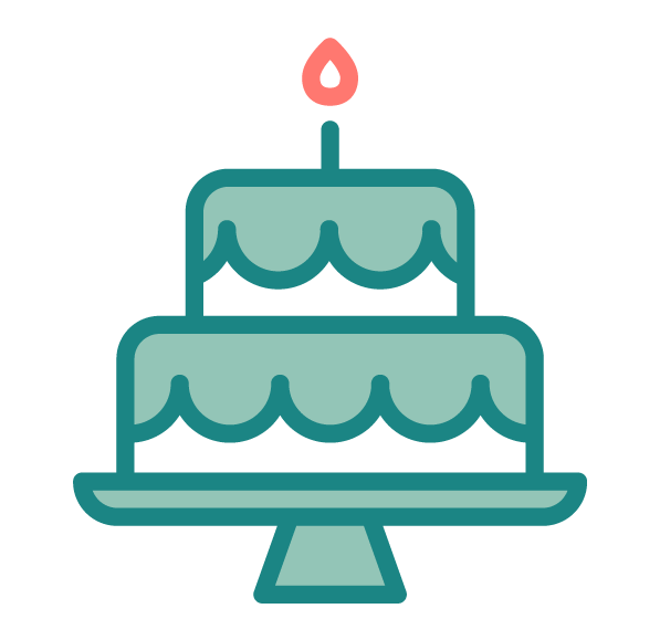 TSE_FGC_elearning_cakegraphic.png