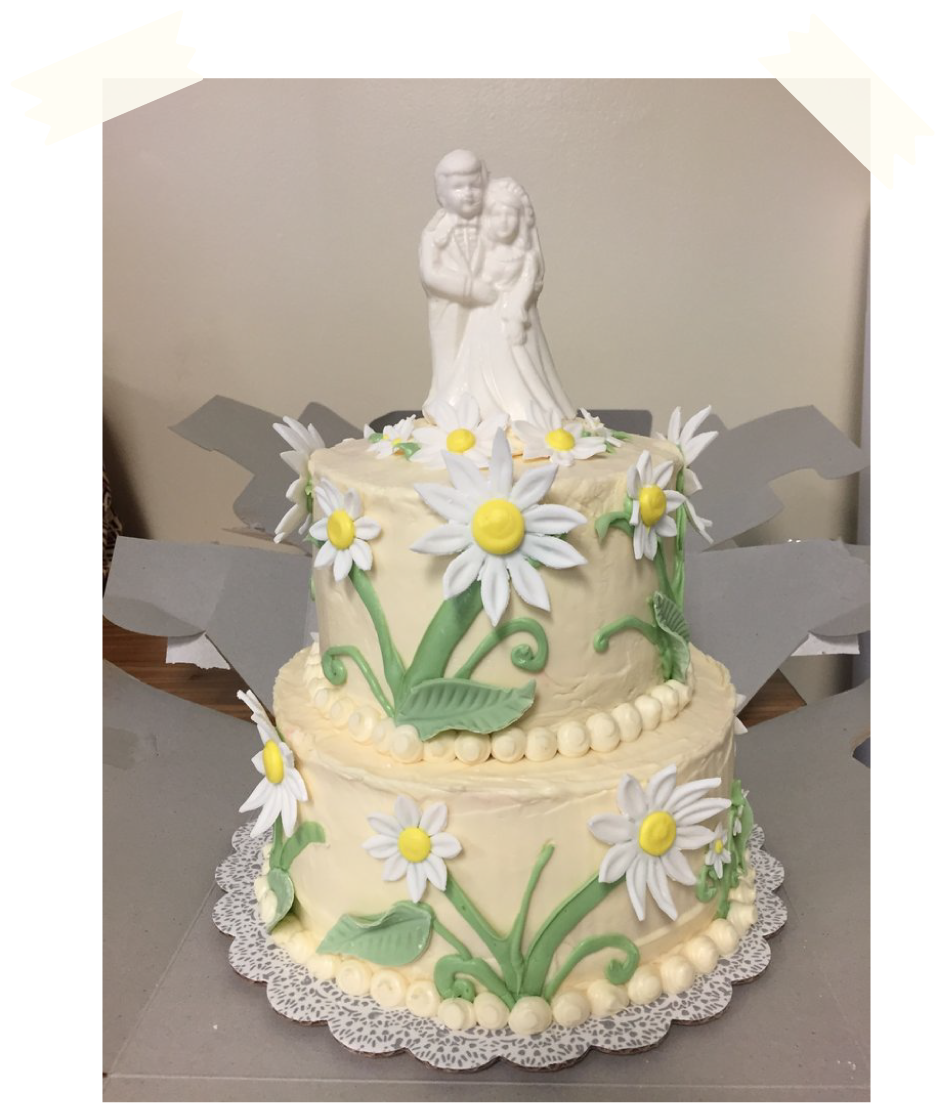 TSE_FGC_blog_img_marijean-cake3.png