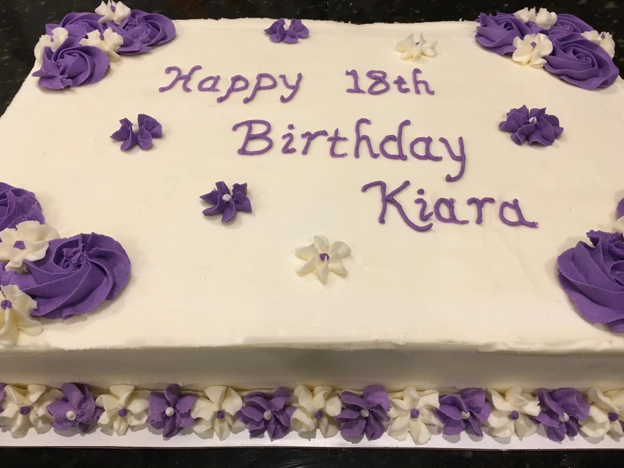 4_28 Cake.jpg