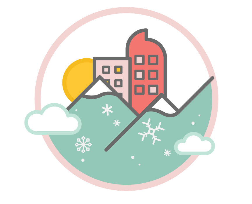 denver.png