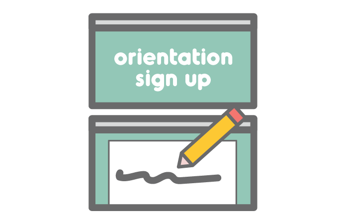 TSE_FGC_icon_orientation.jpg